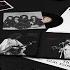 Queen A Night At The Odeon Hammersmith 1975 Super Deluxe Boxset Unboxing Trailer