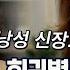 최초공개 40되면 제가 죽는대요 신내림 받아 작두 탄 당돌한 여자 서주경 희귀병을 앓고 있는 근황까지 특종세상 689회