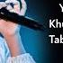 Lyrics Tera Mera Rishta Shreya Ghoshal K K Tanishk Baghchi Arafat M Varun Rhea Jalebi