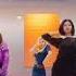 Fake And True TWICE Dance Part Cut