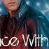 Dance With You Andrew 60 The Voice Of The Famous Andrew Sixty Original Released On Itunes