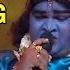 Super Singer 8 Muthu Sirpi Ullathil Nalla Ullam Karnan Song Muthusirpi Supersinger8muthusirpi