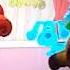 Bob And Jerry Show Season 16 Episode 54 Blue S Clues Mailtime Song Bloopers