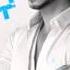 ENTY Official Remix By DJ Storm Saad Lamjarred