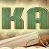 Чайка Антон Чехов