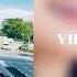 ВИП КАЗАХСКИЕ ПЕСНИ ПЛЕЙЛИСТ ДЛЯ ВИП КАЗАХОВ VIP KAZAKH PLAYLIST