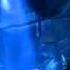 Rammstein In Los Angeles Wiener Blut