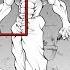 What Happened To Doyle Yanagi Speck Sikorskiy After Season 3 BAKI
