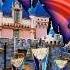 The Depressing Hypocrisy Of Disney Parks