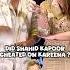 Kareena Kapoor PR Team Setting Narrative On Shahid Bollywood Kareenakapoorkhan Shahidkapoor