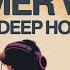Get Ready For Summer Vibes May 2025 Deep House DJ Set