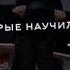 я даже заплакал