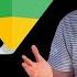 GOOGLE FAMILY LINK НАСТРАИВАЕМ РОДИТЕЛЬСКИЙ КОНТРОЛЬ НА ТЕЛЕФОНЕ ШКОЛЬНИКА