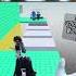 My Wallhop Skills Are Bad Pirozhokrbxx Roblox Robloxshorts