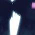 LINKIN PARK Minutes To Midnight 2007 Valentine S Day AMV Remastered