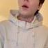 꽃이 되어줄게 Sung By 정승환 님 이창섭 LEECHANGSUB 꽃이되어줄게 I Will Be Your Flower
