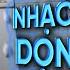 NHẠC NGHE DỌN NHÀ NHẠC TRẺ REMIX 2025 NHỮNG BẢN NHẠC HOUSELAK REMIX TRẺ HAY NHẤT 2025