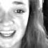 Hermione Mason Somebody That I Used To Know Cover