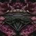 KRNE X Alexander Lewis Fall Apart
