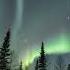 Northern Lights Dreamscape Watch The Sky Dance