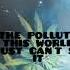 Snoop Lion Feat Collie Buddz Smoke The Weed Lyrics Vedio Whatsapp Status