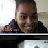 Girl Shocked By ANONYMOUS On Omegle