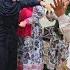 The Collapse Of Love Parvaneh And Bahman S Bloody War In The Fire Of Betrayal
