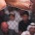 ХАМЗАТ ЧИМАЕВ Vs КАМАРУ УСМАН полный бой Khamzat Chimaev Vs Kamaru Usman Full Fight