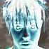CRAZY JUICE WRLD OPTICAL ILLUSION IT ACTUALLY WORKS
