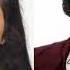Yeh Dharti Chand Sitare Anuradha Paudwal Udit Narayan