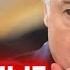Секретные переговоры Лукашенко что известно Откровения Натальи Петкевич Страшная находка в Минске