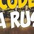 ЧИТ НА RUST ПОЛНЫЙ ВИДЕО ОБЗОР