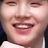 Bts Suga Я скучаю по тебе очень