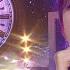 웬디 레드벨벳 같은 시간 속의 너 불후의 명곡2 전설을 노래하다 Immortal Songs 2 KBS 221022 방송
