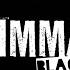 TECH HOUSE Discoplex Control Original Mix Simma Black