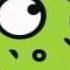 PBS Kids Dash Logo Greatest Quality