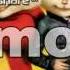 Charlie Puth Ft Selena Gomez We Dont Talk Anymore Chipmunks Version