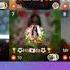 BIGO LIVE Live Stream Live Video Live Chat