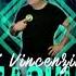 Peggy Gou It Goes Like Nanana Dj Vincenzino Mash Up Mix