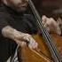 The Harmony Of Strings Brahms Double Concerto For Violin And Cello Classicalmusic Shorts