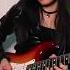 This Is How The Final Countdown Guitar Solo Sounds Isolated
