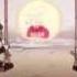 Gravity Falls Rick Morty Screaming Sun