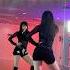 I Dle Good Thing Mirrored Dance Tutorial By Secciya FDS Vancouver