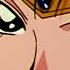 Meet Sailor Uranus And Sailor Neptune Sailor Moon S VIZ