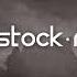 Don T Go Inside By WombatNoisesAudio Cinematic Ambient Dark Horror Free Stock Music Com