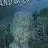 Buckethead Island Of Lost Minds Full Album 2004