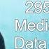 FIND MEDIAN FROM DATA STREAM Leetcode Code Whiteboard
