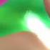 Winx Club 4th Movie Mythix Transformation FANMADE