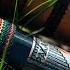 Pakari Inspiring Sounds Of Andean Flutes