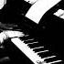 Justinas Jarutis It S My Fault Cover